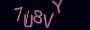 validcode