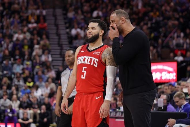  nba火箭公牛 