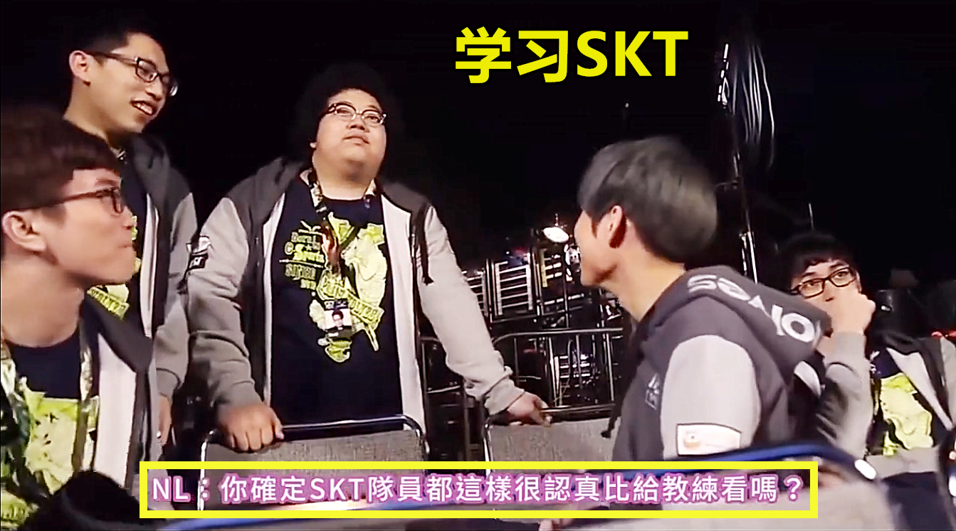 Karsa爆冷击败SKT，绝杀引爆全场！的简单介绍
