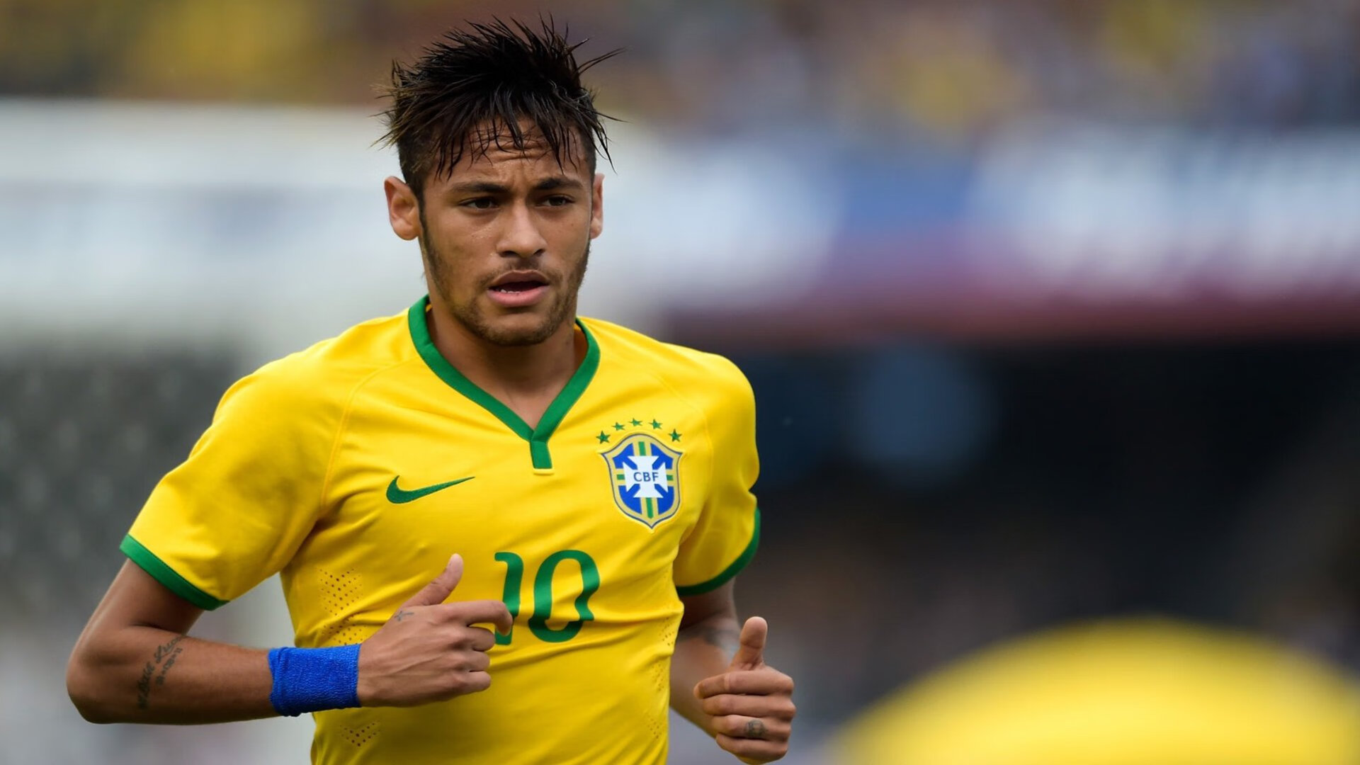 电竞赛场焦点！巴西队对阵美国队，体能极限考验，赛场硬仗一触即发